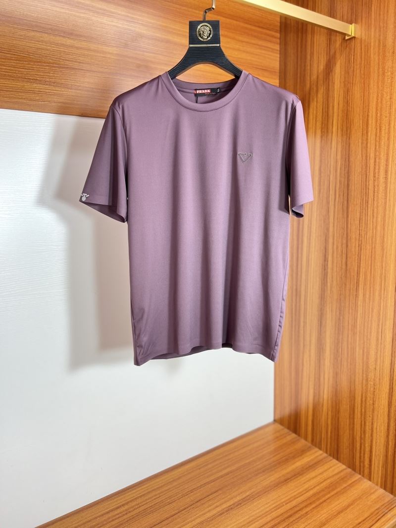 Prada T-Shirts